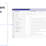 立即试用Copilot in Planner