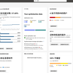 CyberSecurity101基本概念之什么是网络安全