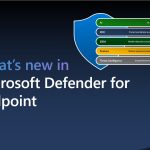 Defender for Endpoint 将支持 ARM 的 Linux  Server