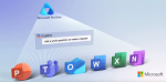 使用Microsoft Purview保护和管理你的Copilot for Microsoft 365数据