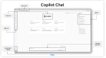 即用即付版Microsoft 365 Copilot Chat来了