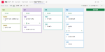在Microsoft Planner中使用Sprint进行敏捷项目管理
