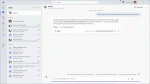 使用Copilot有效总结你的Microsoft Teams中的频道对话