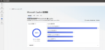 借助Copilot Dashboard获取工作效率提升与ROI投资回报
