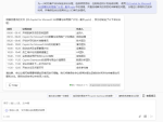 在 Teams 中使用 Copilot Chat提高工作效率